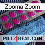 Zooma Zoom 35